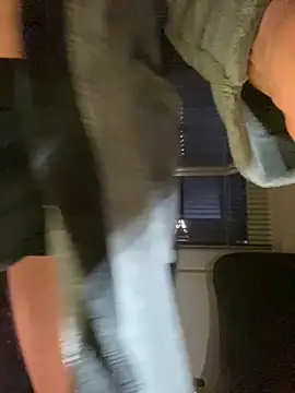 muschiliebhaber1xh online show from 13, 3, 2026