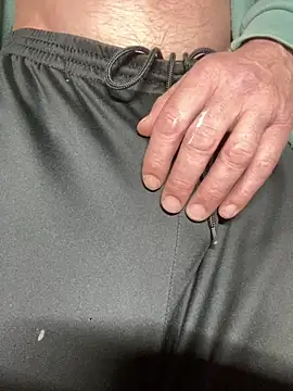 muschiliebhaber1xh online show from 22, 2, 2026