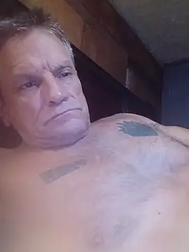 imN2Deep4mygirl2take online show from 22, 9, 2025