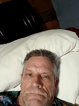 imN2Deep4mygirl2take online show from 15, 9, 2025