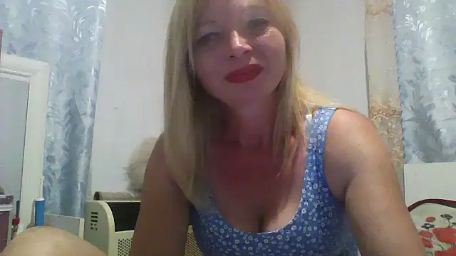 Snapshot of Lola_115 chatting on 30, 6, 2026 Lola 115 online show from 30, 6, 2026
