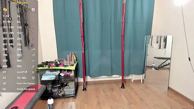 Snapshot of all_shades_dreams chatting on 15, 12, 2024 all shades dreams online show from 15, 12, 2024