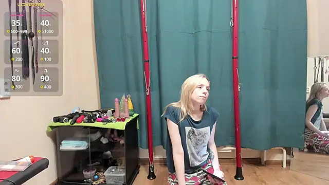 Snapshot of all_shades_dreams chatting on 20, 12, 2024 all shades dreams online show from 20, 12, 2024