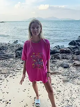 neighbours love online show from 9, 1, 2026