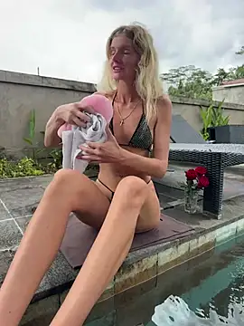 neighbours love online show from 12, 2, 2026