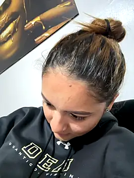 Emiily W online show from 29, 10, 2025