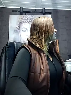 Emiily W online show from 8, 1, 2025
