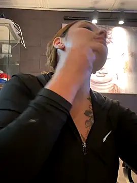 Emiily W online show from 5, 11, 2025