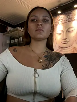 Emiily W online show from 7, 11, 2025