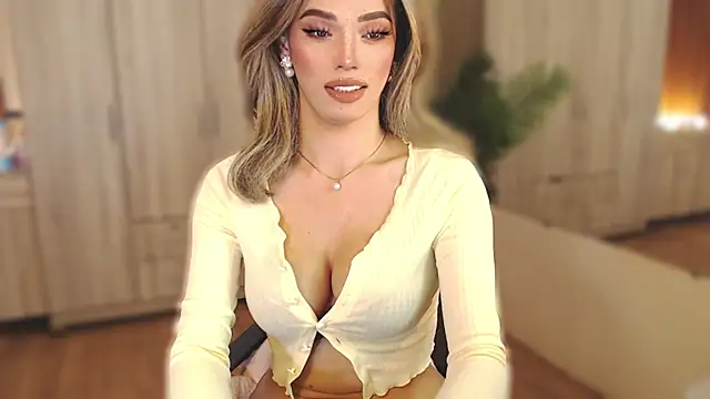 Snapshot of NiamahBarret chatting on 1, 7, 2026 NiamahBarret online show from 1, 7, 2026