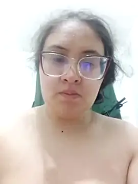 johannasexy97 online show from 22, 4, 2026