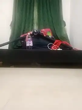 Snapshot of johannasexy97 chatting on 2, 11, 2025 johannasexy97 online show from 2, 11, 2025