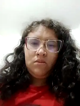 Snapshot of johannasexy97 chatting on 7, 11, 2025 johannasexy97 online show from 7, 11, 2025