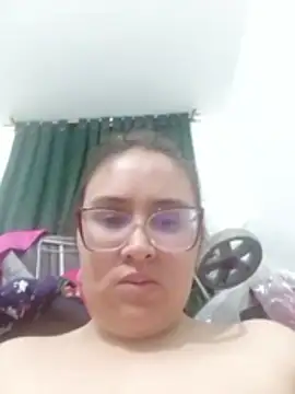 johannasexy97 online show from 23, 2, 2026