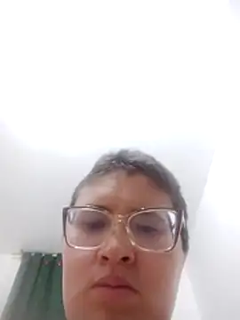johannasexy97 online show from 8, 7, 2026