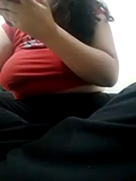 Snapshot of johannasexy97 chatting on 21, 10, 2025 johannasexy97 online show from 21, 10, 2025