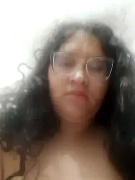 Snapshot of johannasexy97 chatting on 1, 11, 2025 johannasexy97 online show from 1, 11, 2025