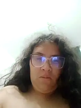 Snapshot of johannasexy97 chatting on 12, 11, 2025 johannasexy97 online show from 12, 11, 2025