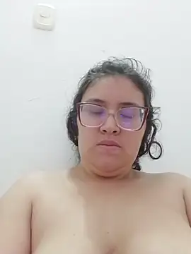 johannasexy97 online show from 9, 2, 2025