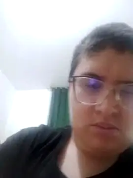 johannasexy97 online show from 6, 7, 2026