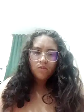 johannasexy97 online show from 25, 3, 2026