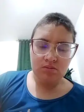 johannasexy97 online show from 25, 6, 2026