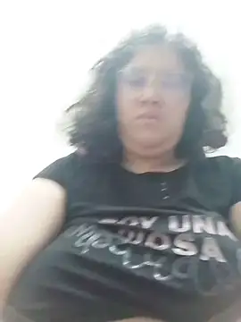 johannasexy97 online show from 11, 2, 2025