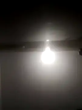 johannasexy97 online show from 22, 12, 2025