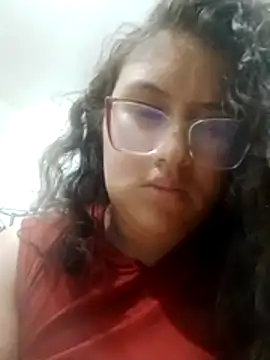 johannasexy97 online show from 27, 2, 2026