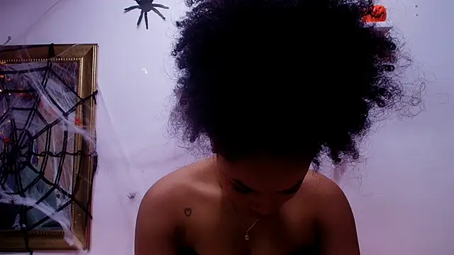 naia blessed online show from 18, 10, 2025