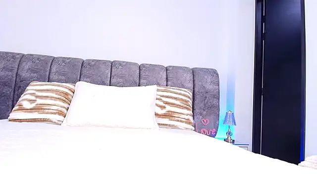 naia blessed online show from 21, 11, 2025