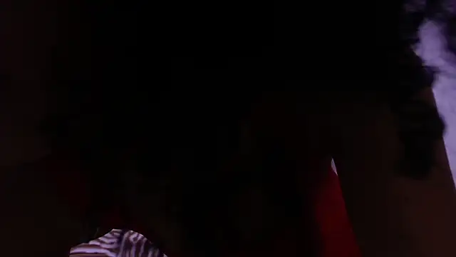 naia blessed online show from 17, 3, 2026