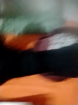 Fuckgodbb online show from 20, 6, 2026