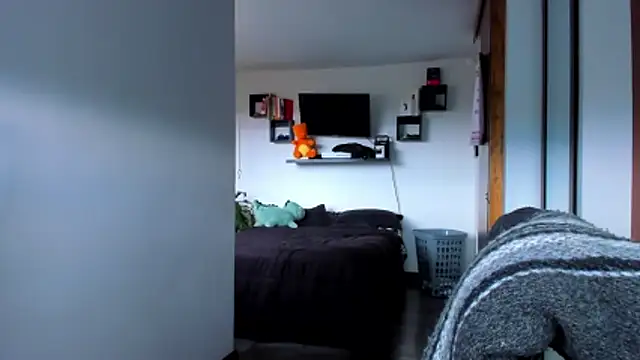  John Boy  online show from 19, 2, 2026