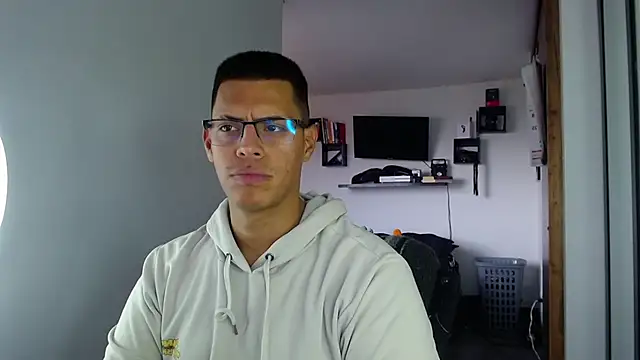  John Boy  online show from 17, 4, 2026