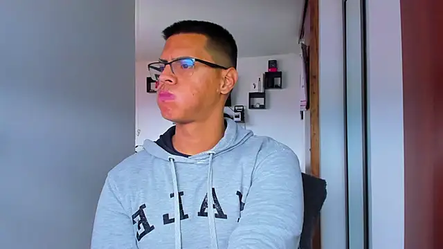  John Boy  online show from 17, 2, 2026