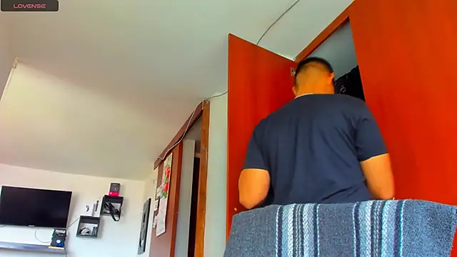  John Boy  online show from 8, 11, 2025