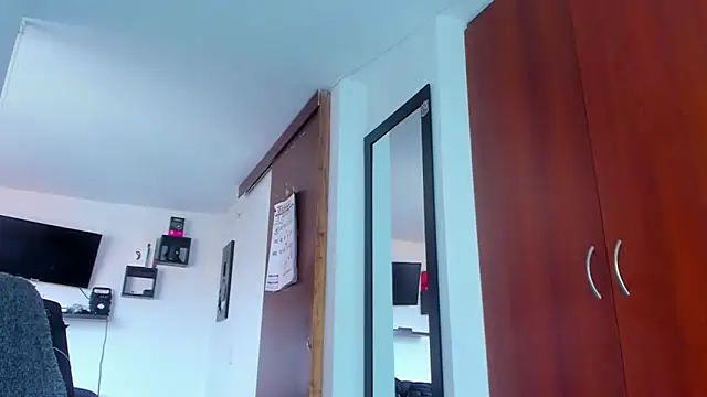  John Boy  online show from 17, 3, 2026