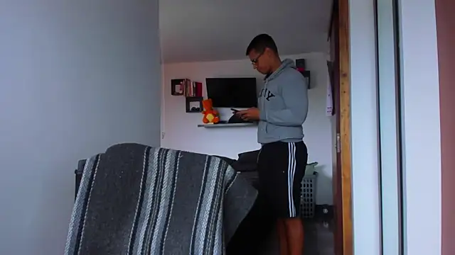  John Boy  online show from 16, 2, 2026