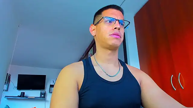  John Boy  online show from 3, 12, 2025