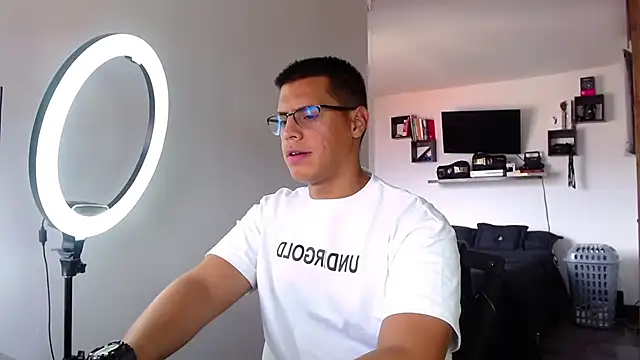  John Boy  online show from 2, 4, 2026