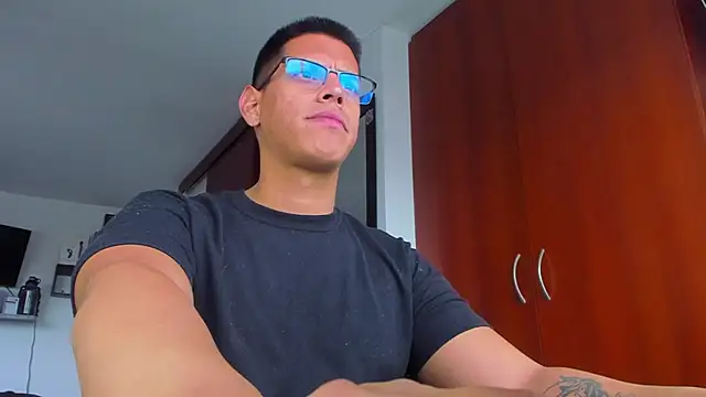  John Boy  online show from 12, 3, 2026