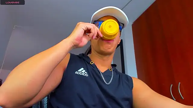  John Boy  online show from 9, 11, 2025