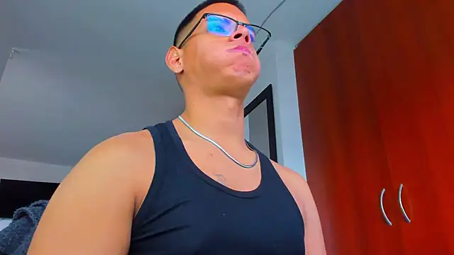  John Boy  online show from 13, 11, 2025