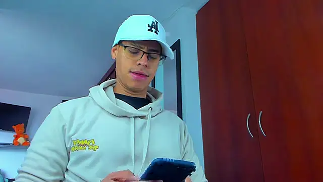  John Boy  online show from 8, 1, 2026