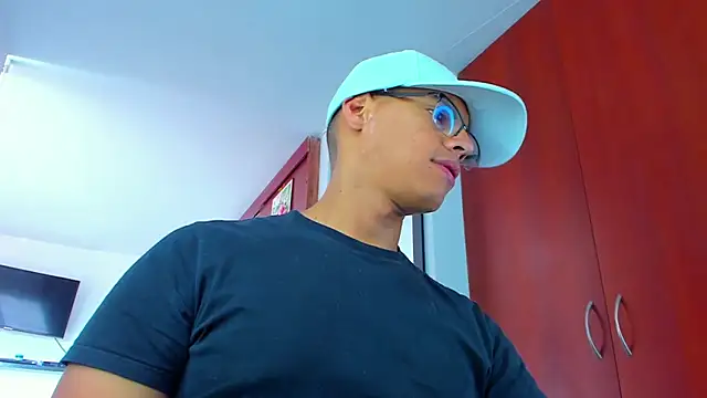  John Boy  online show from 17, 1, 2026