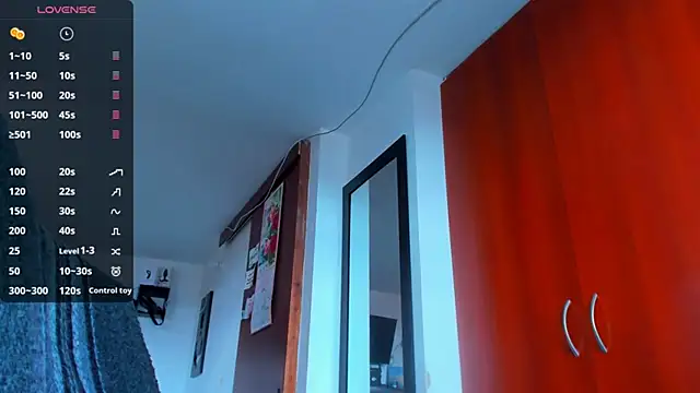  John Boy  online show from 3, 11, 2025