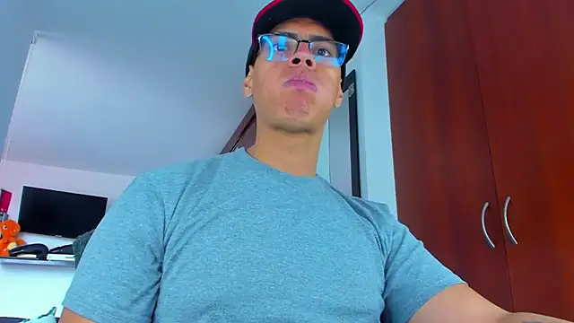  John Boy  online show from 26, 2, 2026