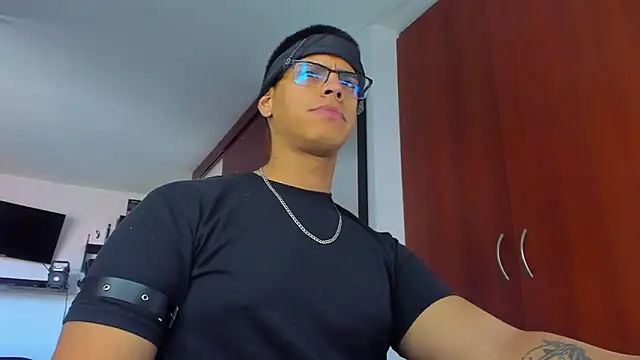  John Boy  online show from 4, 2, 2026