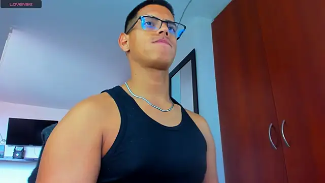  John Boy  online show from 23, 10, 2025